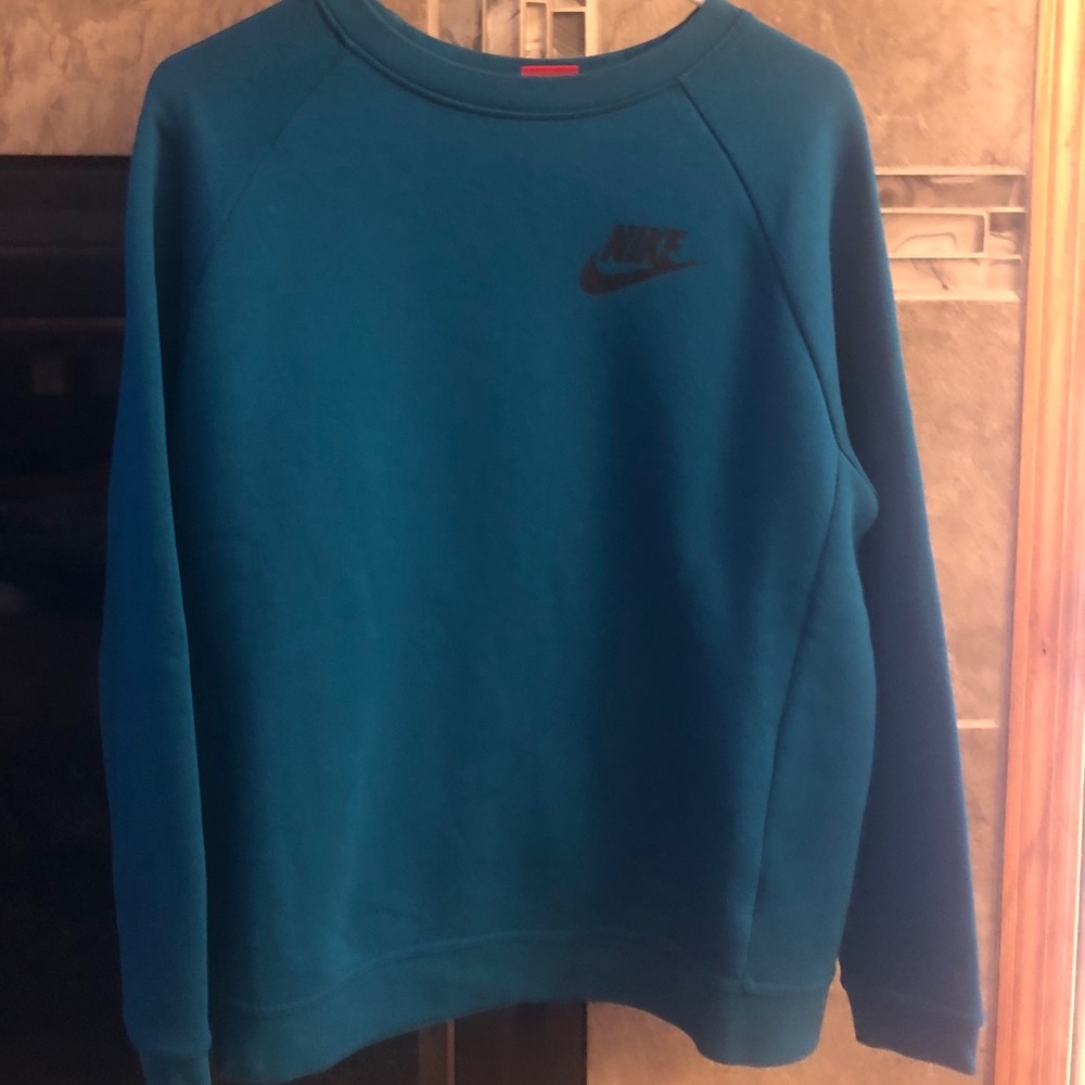 Nike Crewneck